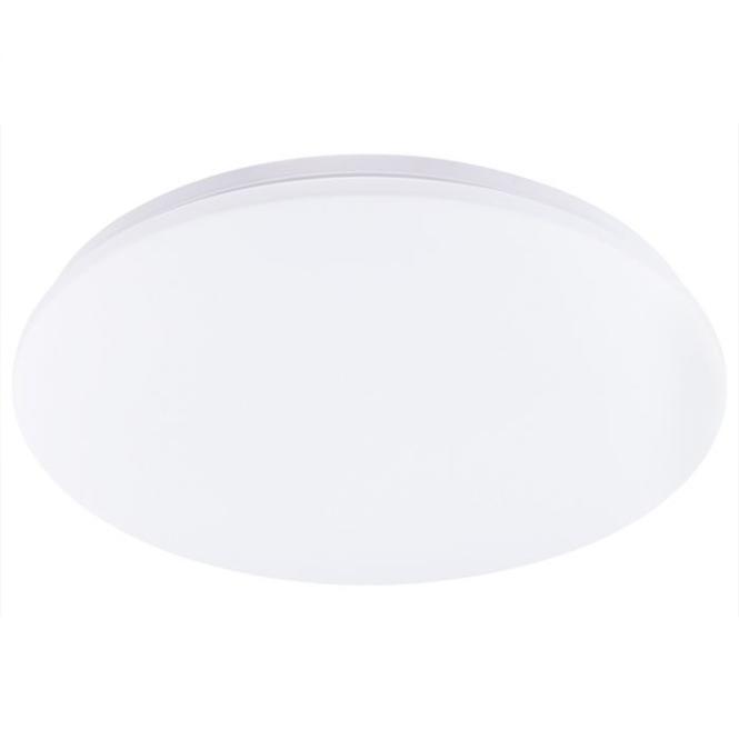 Svietidlo Salus 40W 0202 LED CCT + pilot PL1