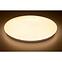 Svietidlo Salus 40W 0202 LED CCT + pilot PL1,2