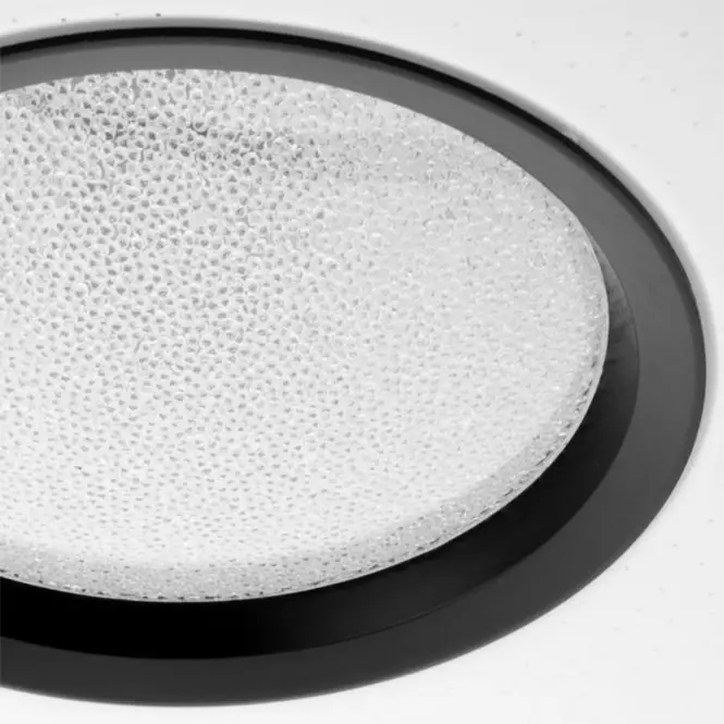 Svietidlo Verus 24W 0206 LED CCT + pilot PL1