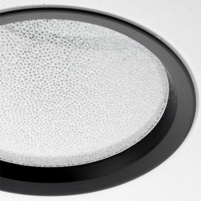 Svietidlo Verus 24W 0206 LED CCT + pilot PL1