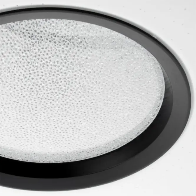 Svietidlo Verus 24W 0206 LED CCT + pilot PL1,4