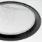 Svietidlo Verus 24W 0206 LED CCT + pilot PL1,4