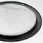 Svietidlo Verus 24W 0206 LED CCT + pilot PL1,4