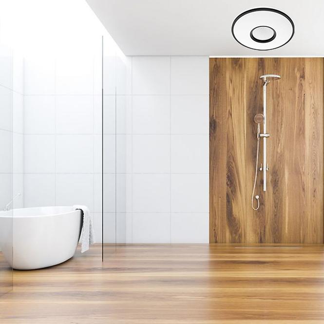 Svietidlo Verus 24W 0206 LED CCT + pilot PL1