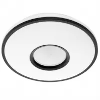 Svietidlo Verus 24W 0206 LED CCT + pilot PL1