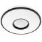 Svietidlo Verus 24W 0206 LED CCT + pilot PL1