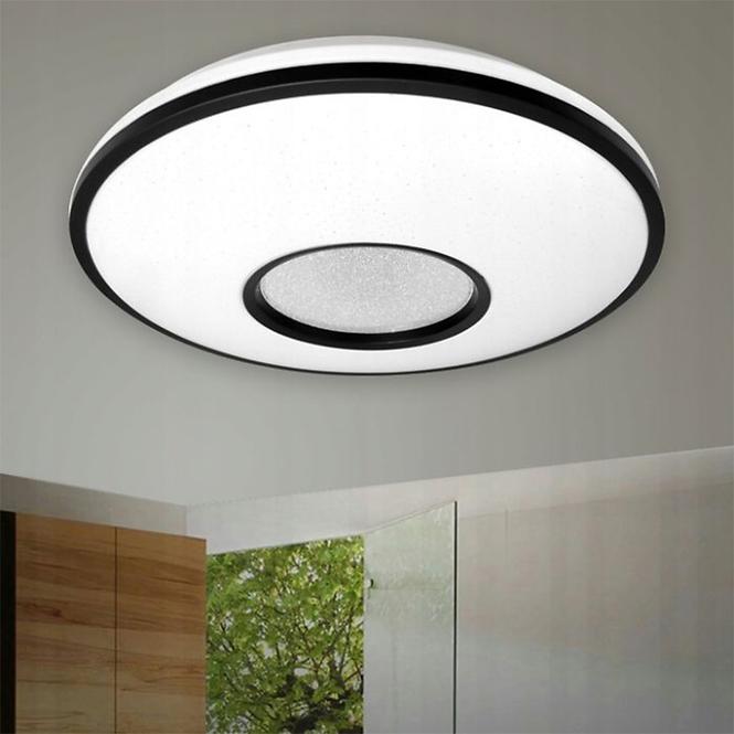 Svietidlo Verus 24W 0206 LED CCT + pilot PL1