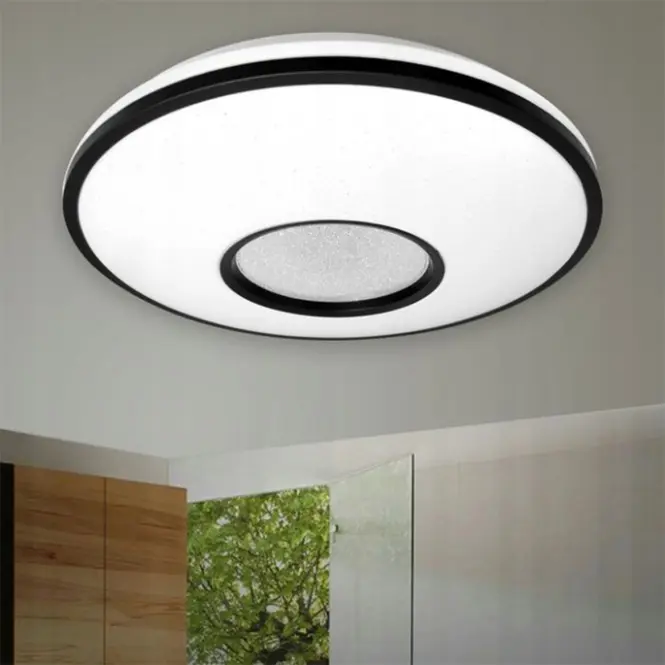 Svietidlo Verus 24W 0206 LED CCT + pilot PL1,2