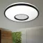 Svietidlo Verus 24W 0206 LED CCT + pilot PL1,2