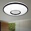 Svietidlo Verus 24W 0206 LED CCT + pilot PL1,2