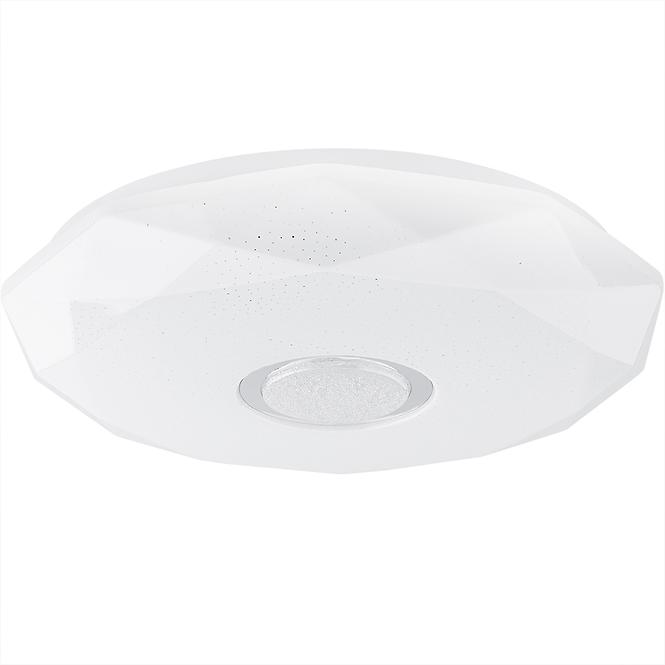 Svietidlo Westa 24W 0232 CCT + pilot PL1