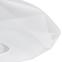 Svietidlo Westa 24W 0232 CCT + pilot PL1,5