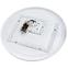 Svietidlo Westa 24W 0232 CCT + pilot PL1,7