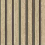 Tapeta As Lamele 39109-1