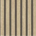Tapeta As Lamele 39109-1