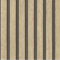 Tapeta As Lamele 39109-1