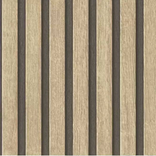 Tapeta As Lamele 39109-1