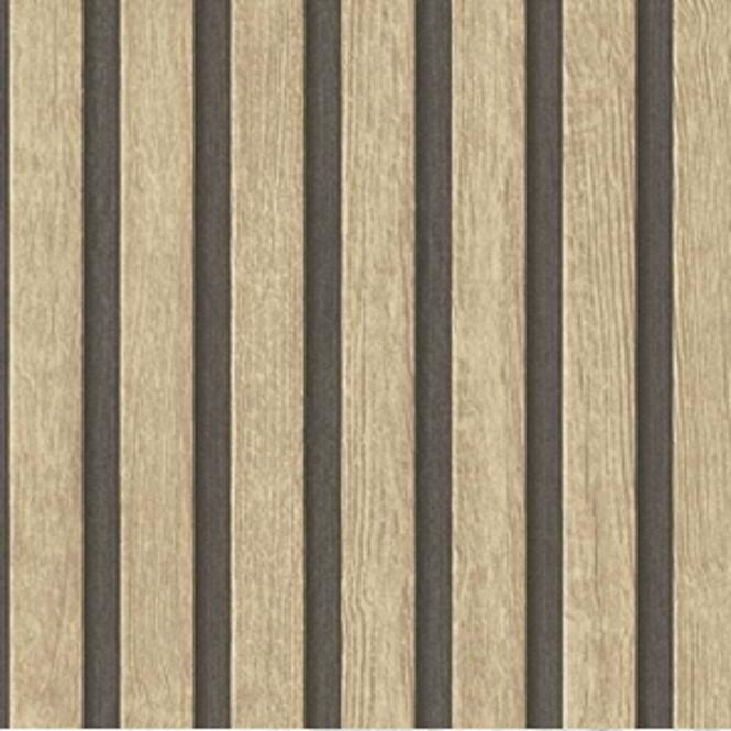 Tapeta As Lamele 39109-1