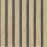 Tapeta As Lamele 39109-1