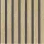 Tapeta As Lamele 39109-1