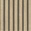 Tapeta As Lamele 39109-1