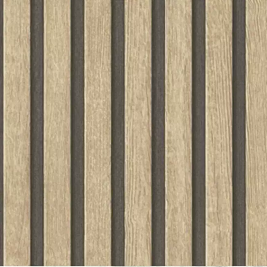 Tapeta As Lamele 39109-1