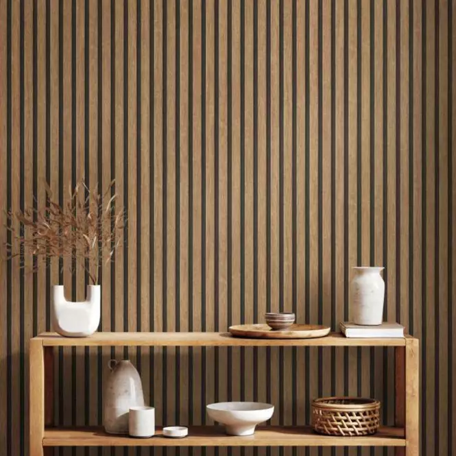 Tapeta As Lamele 39109-1