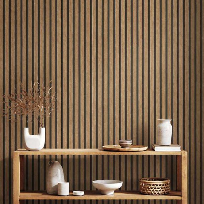 Tapeta As Lamele 39109-1