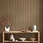 Tapeta As Lamele 39109-1,4