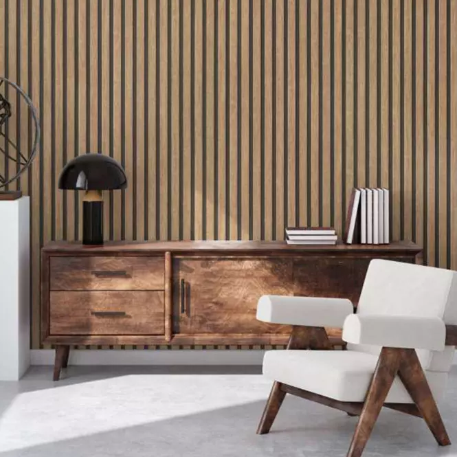 Tapeta As Lamele 39109-1
