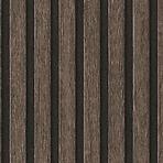 Tapeta AS Lamele 39109-3 |