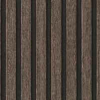 Tapeta AS Lamele 39109-3 |