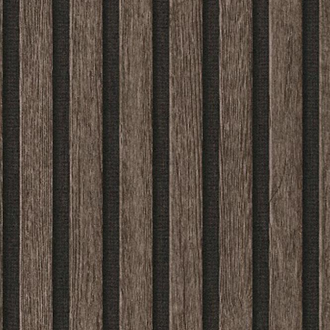 Tapeta AS Lamele 39109-3 |