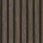 Tapeta AS Lamele 39109-3 |