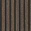 Tapeta AS Lamele 39109-3 |