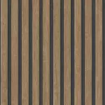 Tapeta AS Lamele 39109-8 |