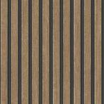 Tapeta AS Lamele 39109-8 |
