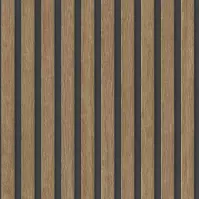 Tapeta AS Lamele 39109-8 |