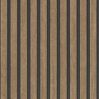 Tapeta AS Lamele 39109-8 |