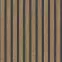 Tapeta AS Lamele 39109-8 |