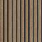 Tapeta AS Lamele 39109-8 |