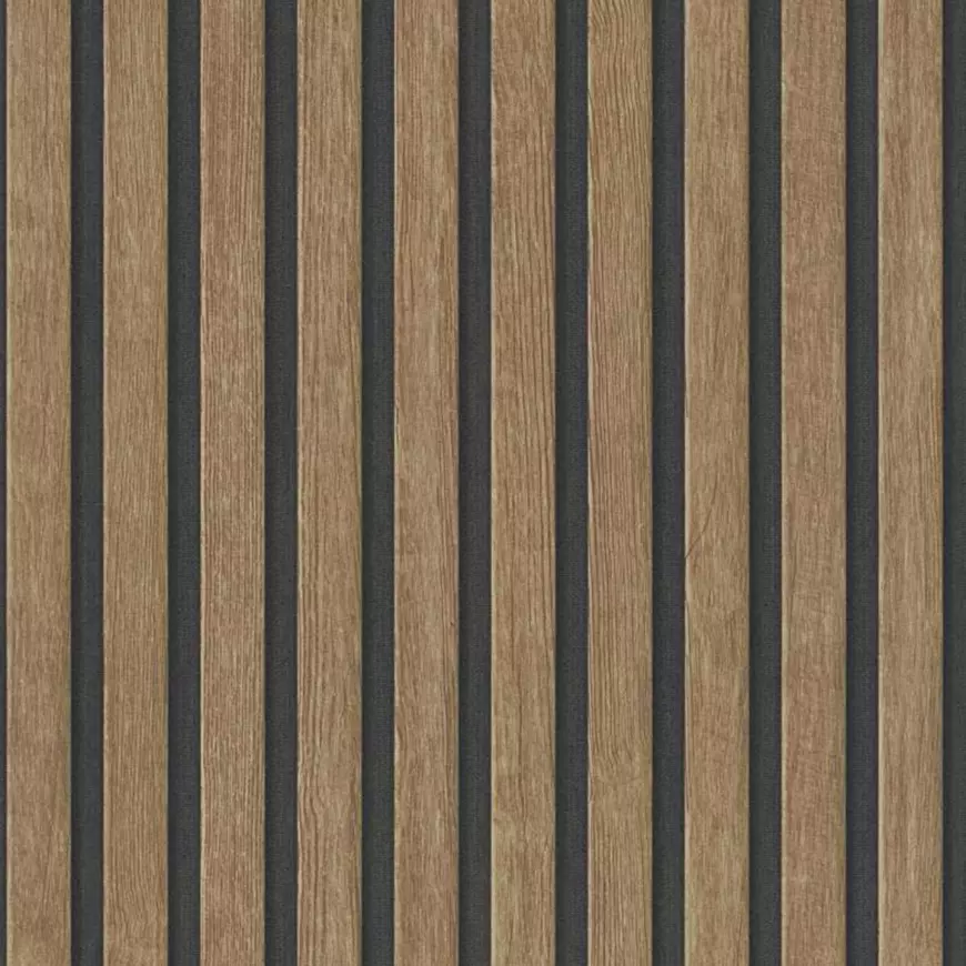 Tapeta AS Lamele 39109-8 |