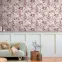 Tapeta As "Pintwalls" 38722-2,3