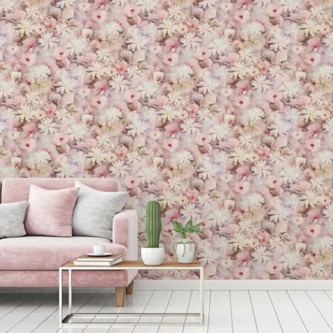 Tapeta As "Pintwalls" 38722-2,4