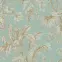 Tapeta Novamur "Jackie 6818-50