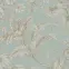 Tapeta Novamur "Jackie 6818-50,2