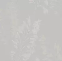 Tapeta Novamur 
