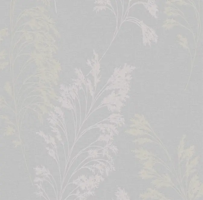 Tapeta Novamur "Jackie" 6819-20