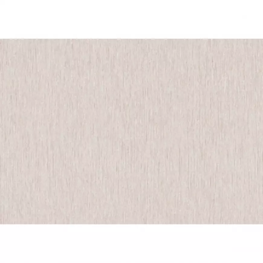 Tapeta Sintra "MIXING" 355084