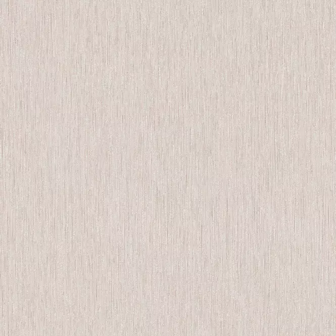 Tapeta Sintra "MIXING" 355084,2